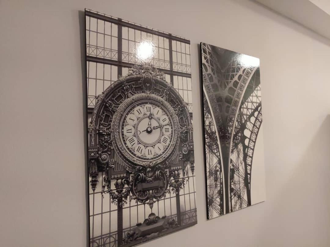 Cozy Studio Unit,Cyberjaya,Wifi, Netflix,Free Parking Экстерьер фото